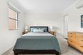 Property photo of 270 Flood Street Leichhardt NSW 2040