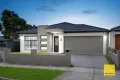 Property photo of 11 Tallinga Street Tarneit VIC 3029