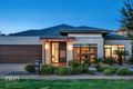 Property photo of 6 Bell Crescent Point Cook VIC 3030