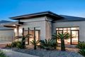 Property photo of 6 Bell Crescent Point Cook VIC 3030