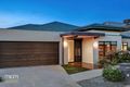 Property photo of 6 Bell Crescent Point Cook VIC 3030