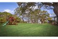 Property photo of 94 Buff Point Avenue Buff Point NSW 2262