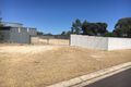Property photo of 5 Gilbert Drive Naracoorte SA 5271