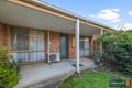 Property photo of 7/15 Burrage Street Moe VIC 3825