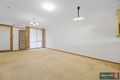 Property photo of 7/15 Burrage Street Moe VIC 3825