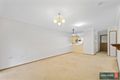 Property photo of 7/15 Burrage Street Moe VIC 3825