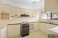 Property photo of 7/15 Burrage Street Moe VIC 3825