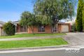 Property photo of 2/29 Meadowvale Drive Grovedale VIC 3216