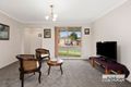 Property photo of 2/29 Meadowvale Drive Grovedale VIC 3216