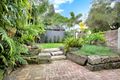 Property photo of 22 Adolphus Street Balmain NSW 2041