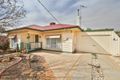 Property photo of 30 Pearl Avenue Mildura VIC 3500