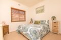 Property photo of 30 Pearl Avenue Mildura VIC 3500