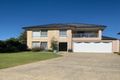 Property photo of 12 Volta Way Wilson WA 6107