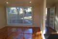 Property photo of 54 Brucedale Drive Baulkham Hills NSW 2153