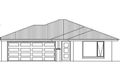 Property photo of LOT 2/16 Michael Street Pakenham VIC 3810