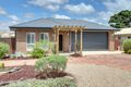 Property photo of 11 Sophia Court Normanville SA 5204