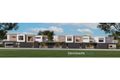 Property photo of 59 Potter Street Dandenong VIC 3175