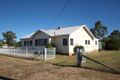 Property photo of 5 Innes Street Nundle NSW 2340