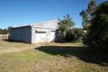 Property photo of 5 Innes Street Nundle NSW 2340