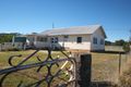 Property photo of 5 Innes Street Nundle NSW 2340
