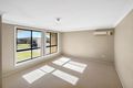 Property photo of 6 Durack Court Mudgee NSW 2850