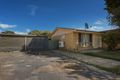 Property photo of 2 Bartlett Street Spalding WA 6530