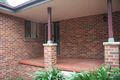 Property photo of 43 Nineteenth Street Warragamba NSW 2752