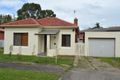 Property photo of 5 Vee Drive Woodville North SA 5012