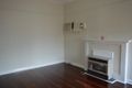 Property photo of 5 Vee Drive Woodville North SA 5012