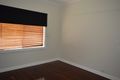 Property photo of 5 Vee Drive Woodville North SA 5012