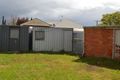 Property photo of 5 Vee Drive Woodville North SA 5012