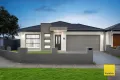 Property photo of 11 Tallinga Street Tarneit VIC 3029