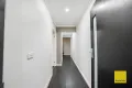 Property photo of 11 Tallinga Street Tarneit VIC 3029