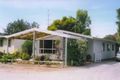 Property photo of 66 Sheoak Road The Pines SA 5577