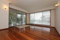 Property photo of 33 Edward Street Tenambit NSW 2323