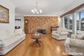 Property photo of 2 Buckley Close Fairfield West NSW 2165