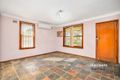 Property photo of 10 Awatea Place Lethbridge Park NSW 2770
