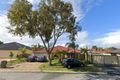 Property photo of 25 Monaltrie Loop Carramar WA 6031