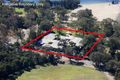 Property photo of 171 Dorrington Road Rathmines NSW 2283