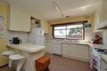 Property photo of 5 Tilson Grove Wangaratta VIC 3677