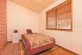 Property photo of 30 Pearl Avenue Mildura VIC 3500