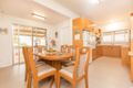 Property photo of 30 Pearl Avenue Mildura VIC 3500