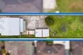 Property photo of 59 Potter Street Dandenong VIC 3175