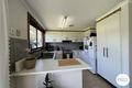 Property photo of 4 Mathews Place Bungendore NSW 2621