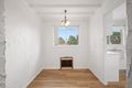 Property photo of 15 Bootle Place Cranebrook NSW 2749