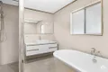 Property photo of 7 Mortensen Road Nerang QLD 4211