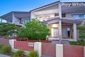 Property photo of 3 Adriana Close Mooroolbark VIC 3138