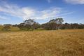 Property photo of 111 Schrapels Road Mount Pleasant SA 5235