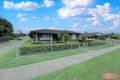Property photo of 12 Victoria Street Kurri Kurri NSW 2327