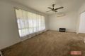 Property photo of 12 Victoria Street Kurri Kurri NSW 2327